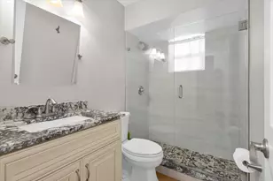 148 SE Whitmore Dr, Port Saint Lucie, FL 34984 - Photo 15