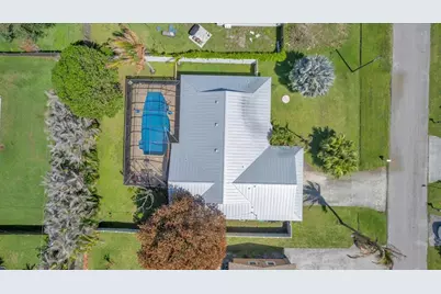 148 SE Whitmore Drive, Port Saint Lucie, FL 34984 - Photo 1