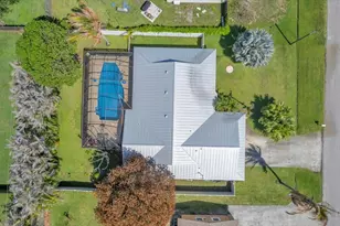 148 SE Whitmore Dr, Port Saint Lucie, FL 34984 - Photo 1