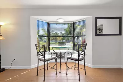 148 SE Whitmore Drive, Port Saint Lucie, FL 34984 - Photo 5