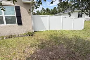 1357 Sequoia Rd NW, Palm Bay, FL 32907 - Photo 21