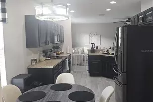 1357 Sequoia Rd NW, Palm Bay, FL 32907 - Photo 11