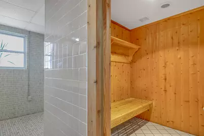 300 Bayview Drive #1614, Sunny Isles Beach, FL 33160 - Photo 29