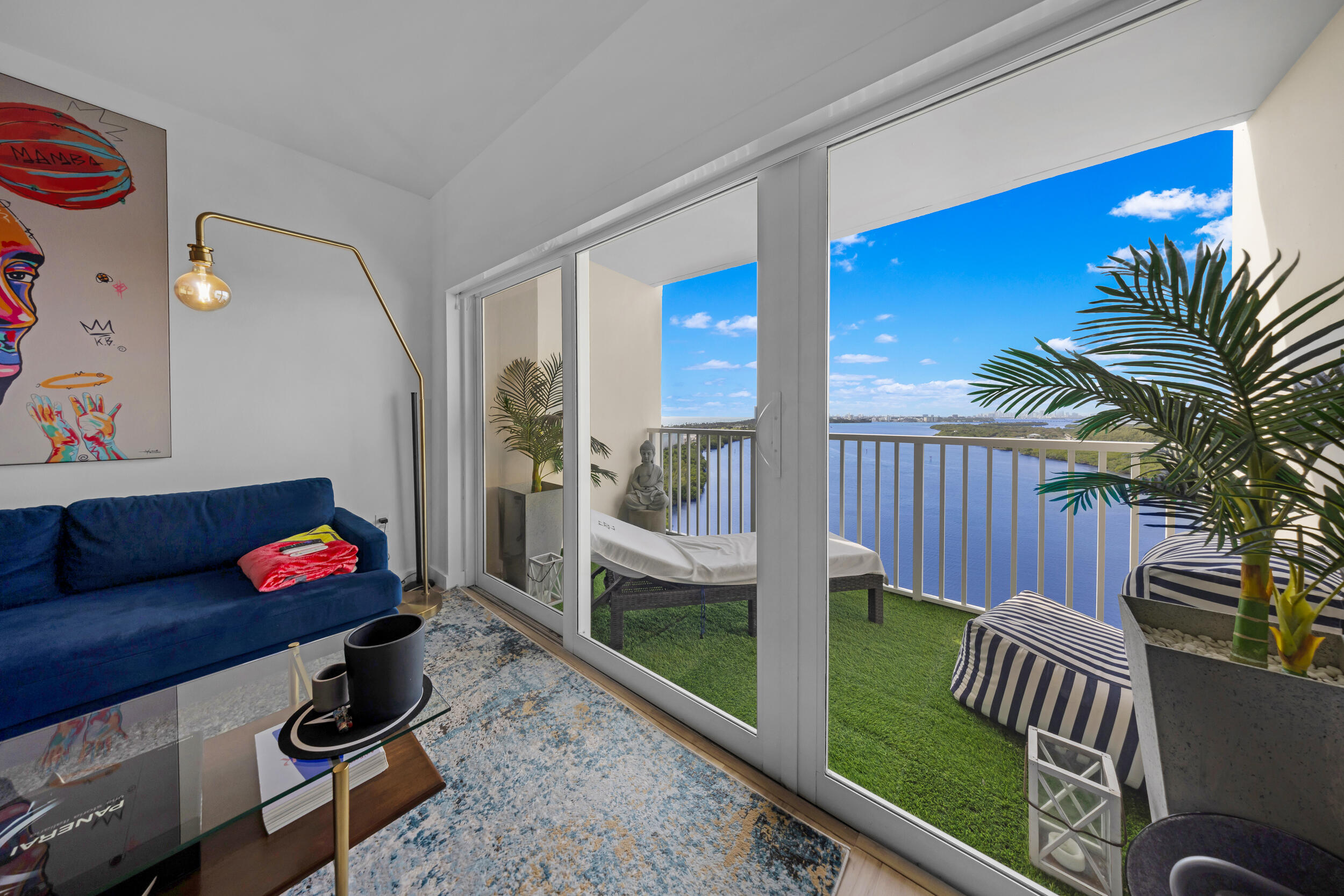 300 Bayview Dr #1614 - 300 Bayview Dr #1614, Sunny Isles Beach, FL 33160 Luxury Property | Jose Angel Pina