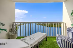 300 Bayview Dr, Sunny Isles Beach, FL 33160 - Photo 5