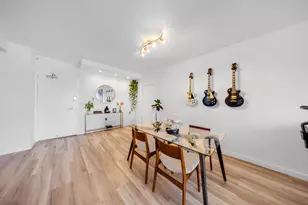 300 Bayview Dr, Sunny Isles Beach, FL 33160 - Photo 11