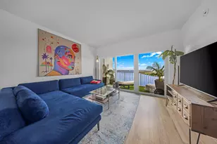 300 Bayview Dr, Sunny Isles Beach, FL 33160 - Photo 13