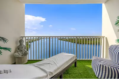 300 Bayview Drive #1614, Sunny Isles Beach, FL 33160 - Photo 5