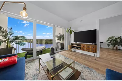 300 Bayview Drive #1614, Sunny Isles Beach, FL 33160 - Photo 17