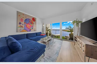 300 Bayview Drive #1614, Sunny Isles Beach, FL 33160 - Photo 13