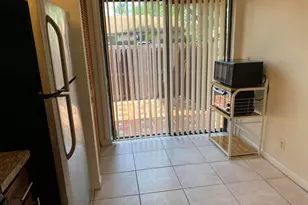604 Sea Pine Way, Greenacres, FL 33415 - Photo 11