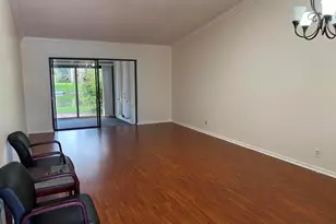604 Sea Pine Way, Greenacres, FL 33415 - Photo 15