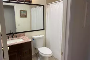 604 Sea Pine Way, Greenacres, FL 33415 - Photo 29