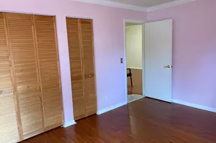 604 Sea Pine Way, Greenacres, FL 33415 - Photo 25