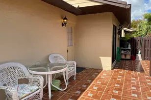 604 Sea Pine Way, Greenacres, FL 33415 - Photo 5