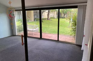 604 Sea Pine Way, Greenacres, FL 33415 - Photo 35
