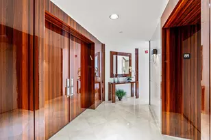 1460 S Ocean Blvd, Lauderdale by the Sea, FL 33062 - Photo 3