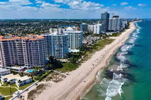 1460 S Ocean Blvd, Lauderdale by the Sea, FL 33062 - Photo 41