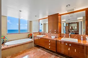 1460 S Ocean Blvd, Lauderdale by the Sea, FL 33062 - Photo 19