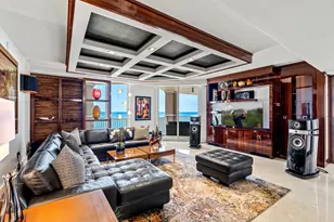 1460 S Ocean Blvd, Lauderdale by the Sea, FL 33062 - Photo 5
