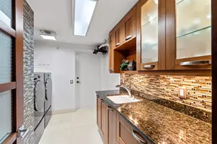 1460 S Ocean Blvd, Lauderdale by the Sea, FL 33062 - Photo 29
