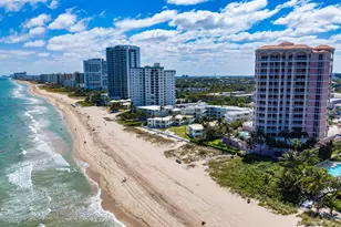 1460 S Ocean Blvd, Lauderdale by the Sea, FL 33062 - Photo 39