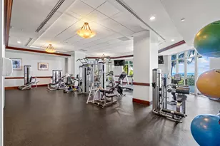 1460 S Ocean Blvd, Lauderdale by the Sea, FL 33062 - Photo 35
