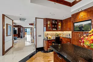 1460 S Ocean Blvd, Lauderdale by the Sea, FL 33062 - Photo 15