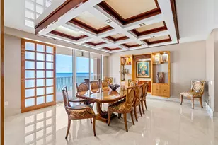 1460 S Ocean Blvd, Lauderdale by the Sea, FL 33062 - Photo 7