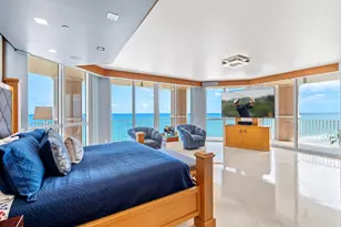 1460 S Ocean Blvd, Lauderdale by the Sea, FL 33062 - Photo 17