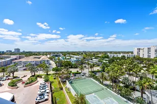 1460 S Ocean Blvd, Lauderdale by the Sea, FL 33062 - Photo 31