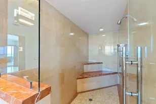 1460 S Ocean Blvd, Lauderdale by the Sea, FL 33062 - Photo 21