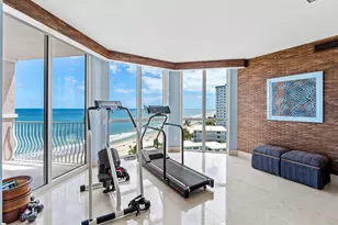 1460 S Ocean Blvd, Lauderdale by the Sea, FL 33062 - Photo 23