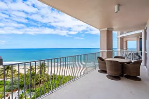 1460 S Ocean Blvd, Lauderdale by the Sea, FL 33062 - Photo 9