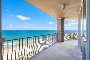 1460 S Ocean Blvd, Lauderdale by the Sea, FL 33062 - Photo 11