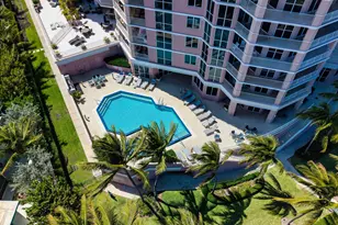 1460 S Ocean Blvd, Lauderdale by the Sea, FL 33062 - Photo 37