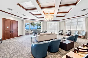 1460 S Ocean Blvd, Lauderdale by the Sea, FL 33062 - Photo 33