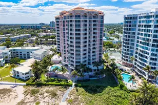 1460 S Ocean Blvd, Lauderdale by the Sea, FL 33062 - Photo 43