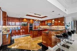 1460 S Ocean Blvd, Lauderdale by the Sea, FL 33062 - Photo 13