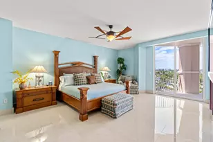 1460 S Ocean Blvd, Lauderdale by the Sea, FL 33062 - Photo 25