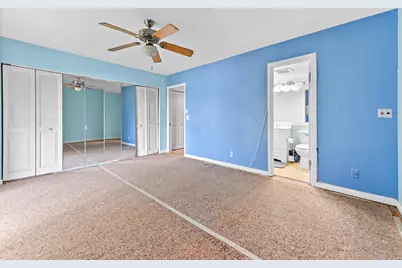 259 Newport P, Deerfield Beach, FL 33442 - Photo 9