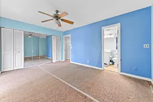 259 Newport P, Deerfield Beach, FL 33442 - Photo 9
