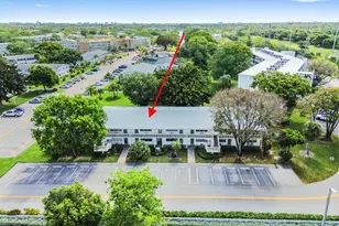 259 Newport P, Deerfield Beach, FL 33442 - Photo 19