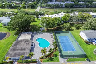 259 Newport P, Deerfield Beach, FL 33442 - Photo 15