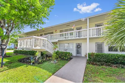 259 Newport P, Deerfield Beach, FL 33442 - Photo 1