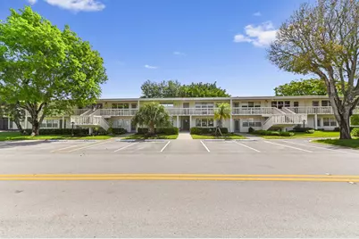 259 Newport P, Deerfield Beach, FL 33442 - Photo 17