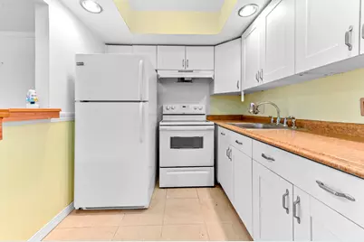 259 Newport P, Deerfield Beach, FL 33442 - Photo 5