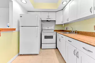 259 Newport P, Deerfield Beach, FL 33442 - Photo 5