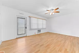 259 Newport P, Deerfield Beach, FL 33442 - Photo 3