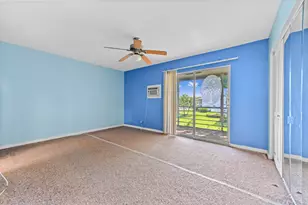 259 Newport P, Deerfield Beach, FL 33442 - Photo 9